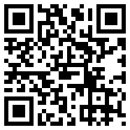 口袋触摸模拟器pockettouch下载无删减