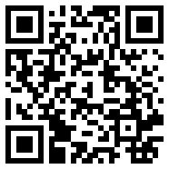 Foobar2000官网中文语言包手机版