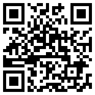 tinkerplay终极版MOD