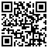 win7精简版超安卓破解Web3版