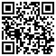 麦聊appB2B破解
