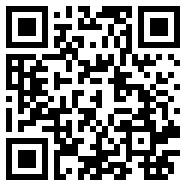职业摔跤功夫格斗最新版永久会员app