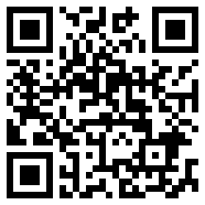 画质助手120帧安卓免费无限能量破解版直装