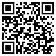 微密WEME圈免费版无限制永久免费最新版永久会员app