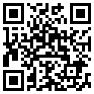 福柚家服安卓破解Web2.0版