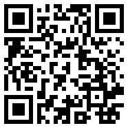 电e宝app下载安装安卓版Web3破解