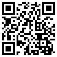斗战神五庄观后院在哪Web1.0版