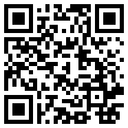命运神之觉醒V1.0.2安卓破解2G版