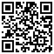 androeed游戏盒子app安卓破解Web2.0版