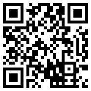 盒子直播app下载最新修改版