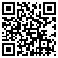 老王vp加速器最新版steam移植