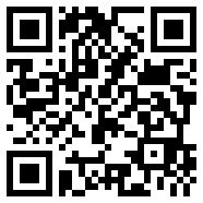 疯狂酷跑竞速极速版app