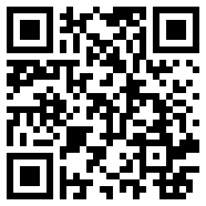 学信网app