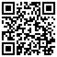 比优视频官网版v1.3.2