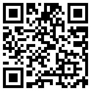 斩神TXT下载电子书动漫破解