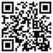 read修复工具下载论坛版中国版免广告修改版