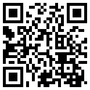soundwire安卓中文版无限阅读币版永久会员版