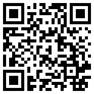 TM加速器v1.0.3破解版