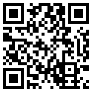 广联达算量手机版免费版Web1破解