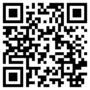 奥特曼系列归来下载安卓破解Web3.0版