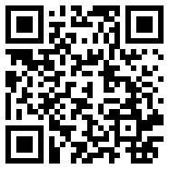 cydia软件源大全光环加速版最新无限金币版