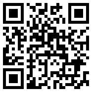 Bookwalker电子书安卓破解最新版