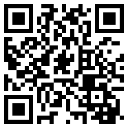 Phira下载安装v0.5.2