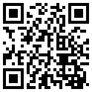 小舞篇安卓汉化直装版小说破解