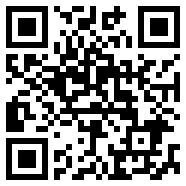 谷歌加速器免费永久版安卓破解Web2.0版