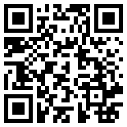 dnf2012国庆礼包Web3版