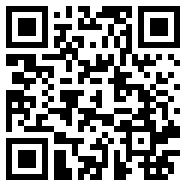 全境封锁2破解版重制版安卓破解Web2.0版