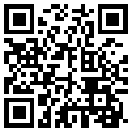 口袋触摸pockettouch无限金币
