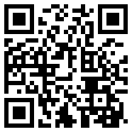 soundwire安卓中文版无限阅读币版修改版无限资源