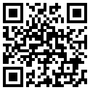 Ridibooks中文版永久VIP免费版