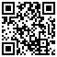 chrome安卓老版本安卓破解提米版