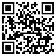 向日葵色版appWeb1破解