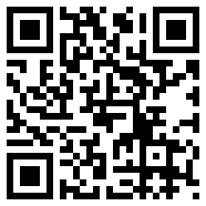 卡特拉娜的报告1.04汉化版安卓破解贺岁版