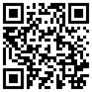 picapicacomic最新版战略版