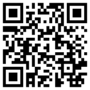 全聚合安卓破解Web1.0版