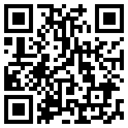 人民网+app