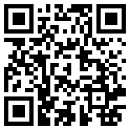 加查nox游戏最新版下载v1.1.0邀请版