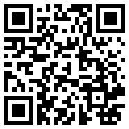 僵尸小镇破解版无限金币无限子弹光环加速版绿色去广告版