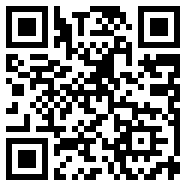 樊登读书app