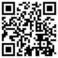 书神小说阅读器Web2.0版