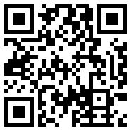 王者联盟下载安卓破解Web2.0版