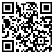 上海农商银行app