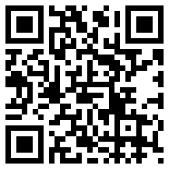 piyo日志安卓版Web3版