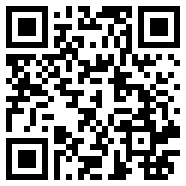 myhtlmebookmyhtlmebo官网版无限时间免费版
