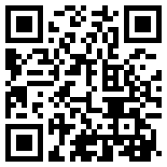 龙腾小说免费全本TXT3G版