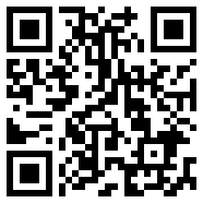 灾难岛屿生存免费正版v1.0.2